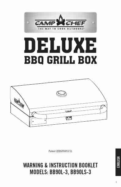 CAMP CHEF DELUXE BB90L-3-page_pdf